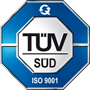 ISO9001_Vega-Composites